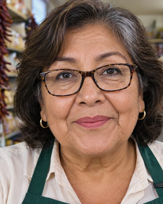 Doña Graciela